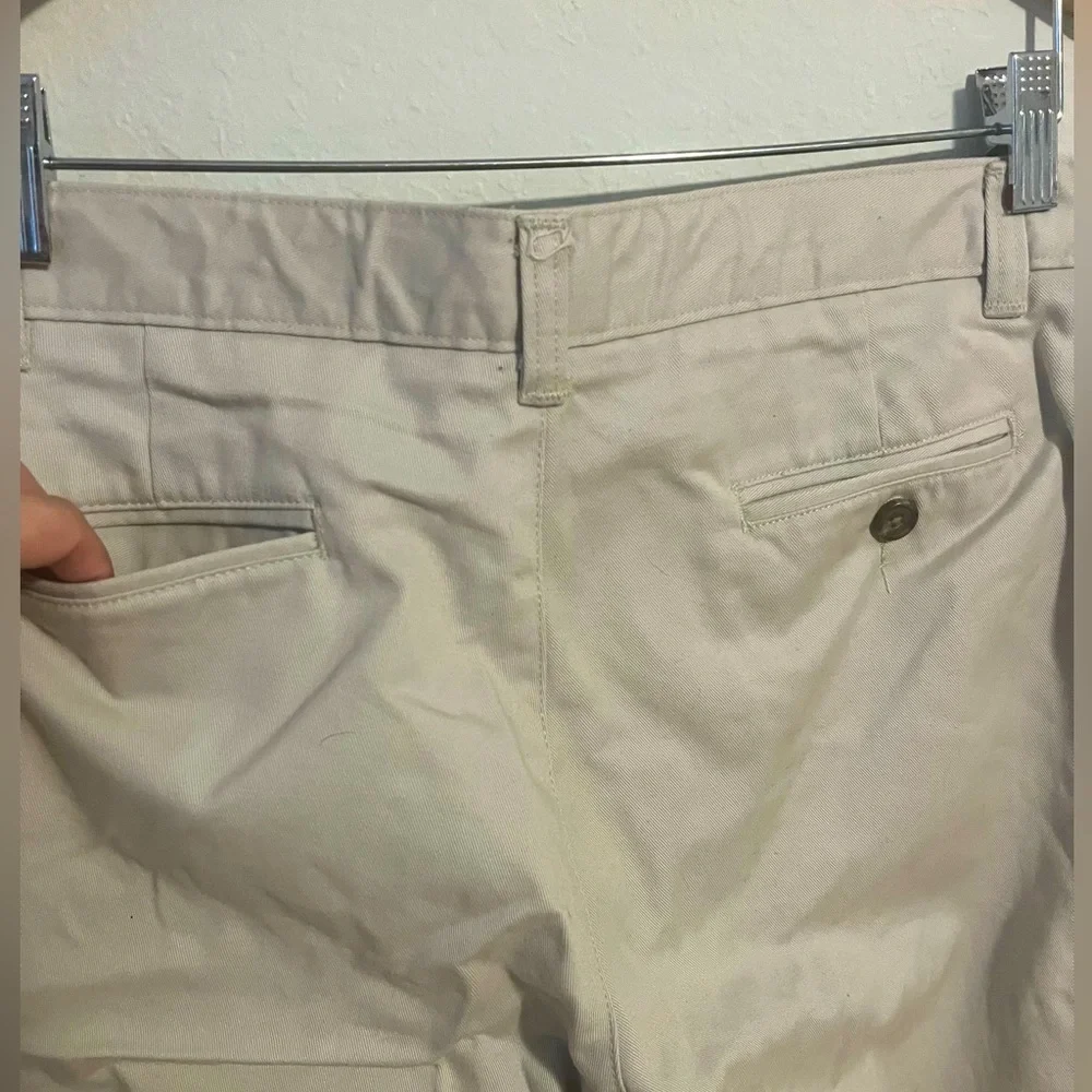Chaps khakis - Picture 5 of 6